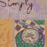 Simply Tea Leaf Reading