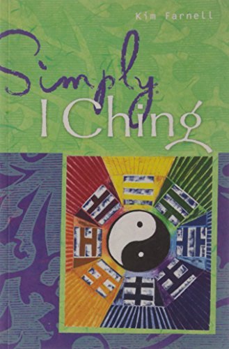 Simply I Ching