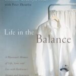 Life in the Balance