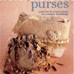 Creating Romantic Purses