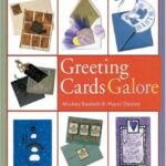 Greeting Cards Galore