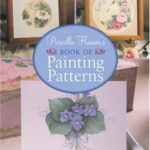 Painting patternsCraft-AdultSP