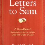Letters to Sam