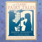 Classic Fairy Tales