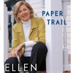 Paper Trail