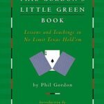 Phil Gordon's Little Green Book
