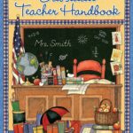 Substitute Teacher Handbook