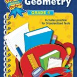 Geometry Grade 4