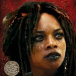 Pirates of the Caribbean: At World's End - The Mystic's Journey