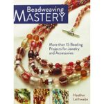 Beadweaving
