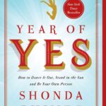 Year of Yes