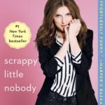Scrappy Little Nobody