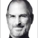 SteveJobs/Bio/SS