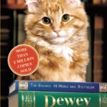 Dewey