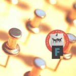 The Business of Memory
