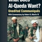 What Does Al Qaeda Want?