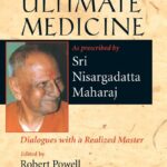 The Ultimate Medicine