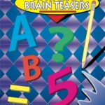 Fifth Grade Brain Teasers