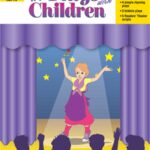 How to Do Plays With Children