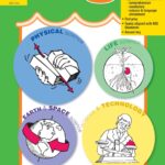 Read and understand science.