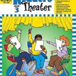 Readers Theater Grade 3