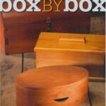 Box by Box