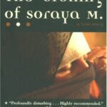 The Stoning of Soraya M.
