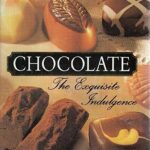 Chocolate: The Exquisite Indulgence