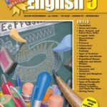 Master Skills: English G5