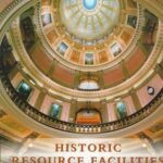 Historic Resource Facilities: 1997 Review