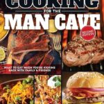 The Family Camping Cookbook