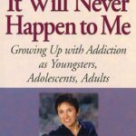 It Will Never Happen to Me