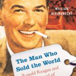 The Man Who Sold the World