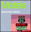 Motels