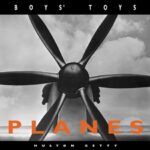 Planes