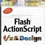 Flash ActionScript