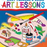 Busy teacher's guide