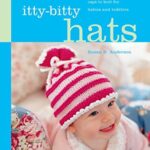 Itty-Bitty Hats
