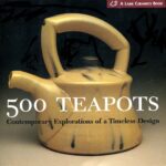 500 Teapots