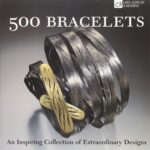 500 Bracelets