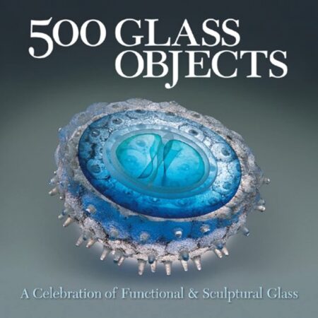 500 Glass Objects