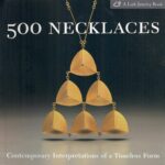 500 Necklaces