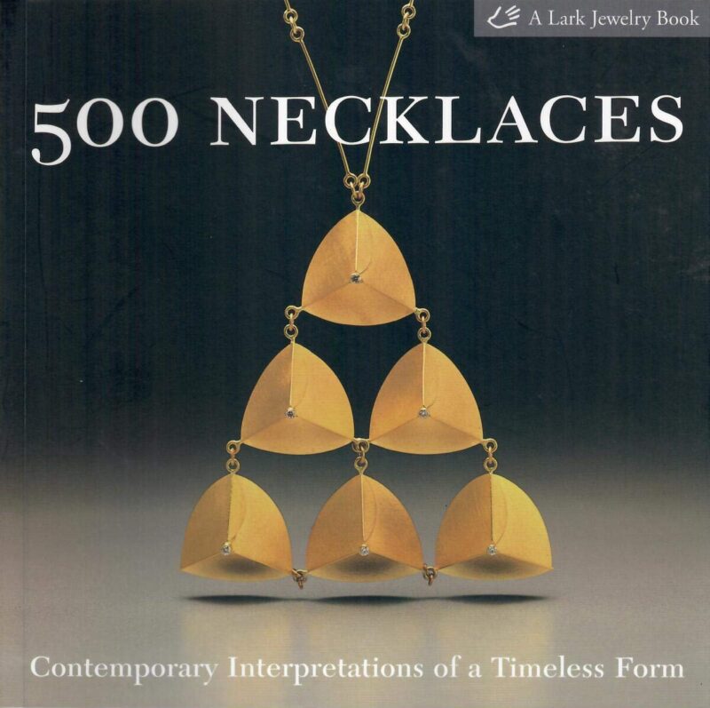 500 Necklaces