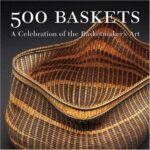 500 Baskets