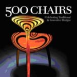 500 Chairs