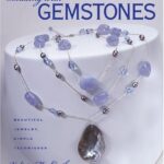 Beading With Gemstones