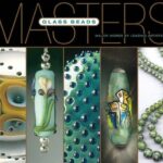 Masters: Glass Beads: Major Works by Leading Artists