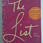 The List