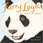 Furry Logic: Wild Wisdom