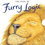 The Pick of Furry Logic